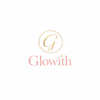 Glowith - Inicio